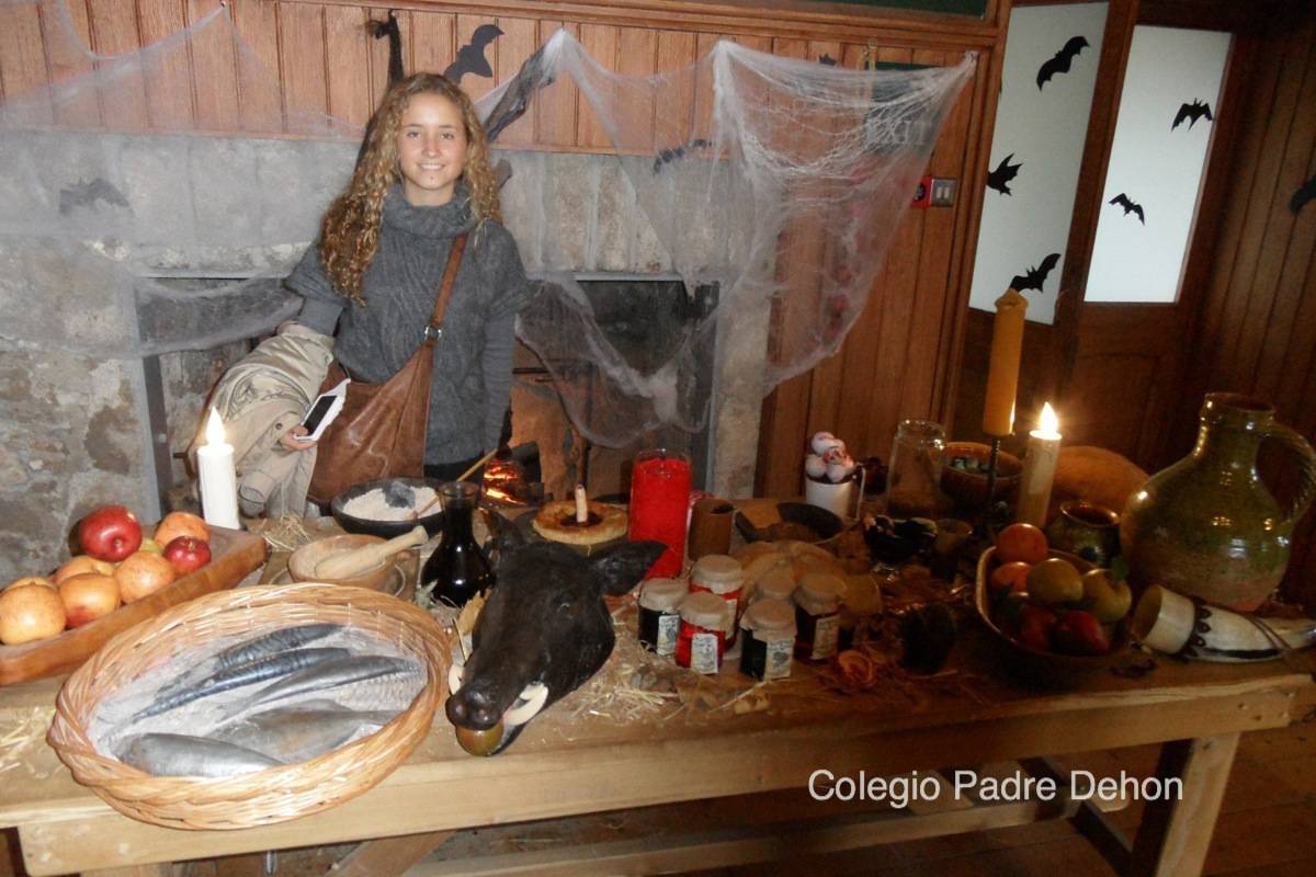 2014 10 27, 11 1 BRAY IRLANDA (70)